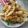 Cooksnap dari dapurtehnia untuk resep Peuyeum Rangu (Tape Crispy)