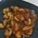 Cooksnap dari mario saga untuk resep Udang Asam manis mudah, praktis,yummyy