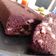 Cooksnap dari poppy untuk resep Steam Banana Chocolate Cake (no mixer no oven)
