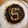 Sam Meadley's cooksnap of when they made Lorna’s Boiled Chocolate Cake.