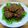 Cooksnap của QUÂN NGUYỄN khi họ làm theo món Chả cốm