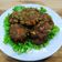 Cooksnap của QUÂN NGUYỄN khi họ làm theo món Chả cốm