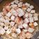 Cooksnap dari yumin kwan untuk resep Mun Tahu Udang