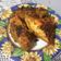 Cooksnap dari Everhard Lambert untuk resep Ayam bakar bumbu kare pedas