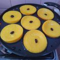 Cooksnap dari migi untuk resep Lumpur Kentang Super Lumer