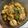 Cooksnap dari Kadek diah Dharma apriana untuk resep Tofu jamur enoki