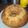 El cooksnap de Claudia Liliana Limardo cuando hizo Budín de avena, harina integral, banana y naranja🤤.