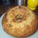 El cooksnap de Claudia Liliana Limardo cuando hizo Budín de avena, harina integral, banana y naranja🤤.
