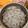 Tony Tung 的 手工蒟蒻*萍姊 cooksnap