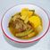 Cooksnap dari Ratna Ningsih untuk resep Sayur asem goreng (sayur asem betawi daging sapi)