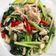 Cooksnap dari dewialwie untuk resep Tumis jamur sawi