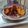 Cooksnap de Marcus Ferreira quando cozinhou Bolo de cenoura simples.