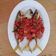 Cooksnap dari Suci Widya untuk resep BALADO IKAN Kembung