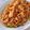 Cooksnap dari Vita Jaurina untuk resep Mie Goreng Udang