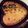 kalivas's cooksnap of when they made Breakfast Quiche Bites - Low Carb, Gluten Free.