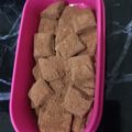 Cooksnap dari dina untuk resep Rolled Oat Chocolate Cookies cocok u/ diet -tanpa telur & tepung