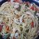 La cooksnap de josepquero cuando cocinó Tallarines fritos