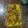 Cooksnap dari Bunda Adiba untuk resep Ikan Tenggiri Kuah Kuning