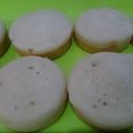 Cooksnap dari wulan untuk resep Kue Apem Manis Original