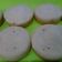 Cooksnap dari wulan untuk resep Kue Apem Manis Original