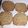 El cooksnap de Alejandro Cruz Perez cuando hizo Galletas de avena.