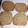 El cooksnap de Alejandro Cruz Perez cuando hizo Galletas de avena.