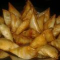 صورة من Eman Abdelfatah، شاركها بعد تجربة وصفة بيتزا بالنقانق🍕