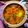 Сooksnap від Anna healthy food 🕊️ , який(а) приготував(ла) Овощной суп #вегетерианскийсуп.