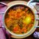 Сooksnap від Anna healthy food 🕊️ , який(а) приготував(ла) Овощной суп #вегетерианскийсуп.