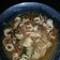 Cooksnap dari Lia Warokah untuk resep Cumi basah masak tauco