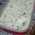 El cooksnap de Manu 💫 cuando hizo Vitel tone vegano.