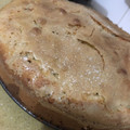 El cooksnap de marianamedina08 cuando hizo Budín marmolado con nueces 💦infaltable en tardes de lluvia💦.