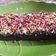 Cooksnap dari Eka Nilariyanti untuk resep Brownies kukus Amanda
