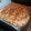 El cooksnap de Vicente cuando hizo Empanada de pollo.