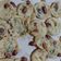 Cooksnap dari zakiyah hamid untuk resep Resep dan TIPS Rempeyek Peyek Kacang Tanah Renyah Anti Gagal