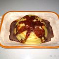 Cooksnap dari Meutia Safitri untuk resep Pancake Teflon Sederhana