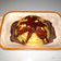 Cooksnap dari Meutia Safitri untuk resep Pancake Teflon Sederhana