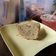 Cooksnap dari Maharani Queen untuk resep Banana chiffon cake super moist