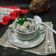 Cooksnap dari Nia untuk resep Singkong Thailand