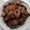 Cooksnap dari tata untuk resep Gongso Iso Babat