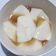 Cooksnap dari Merry Iskandar 陈美玲 untuk resep Tahwa
