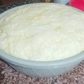 صورة من Um deaa، شاركها بعد تجربة وصفة عجينة البيتزا