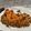 Chef K. Madaks Bakery's cooksnap of when they made NATIVE JOLLOF RICE /PALM OIL RICE - IWUK EDESI RECIPE.