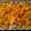 adam's cooksnap of when they made Tator Tot Casserole.