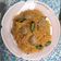 Cooksnap dari Bunda Aisharana untuk resep Bihun Cabe Ijo Ala Hajatan