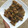 Jamila Ibrahim Tunau's cooksnap of when they made Faten wake da masara.