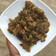 Jamila Ibrahim Tunau's cooksnap of when they made Faten wake da masara.