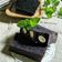 Cooksnap dari Lathifa untuk resep Avocado Brownie #BrowniesAlpukat