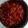 Cooksnap dari Fursina Andriani untuk resep Sambal Abah Hasan
