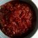 Cooksnap dari Fursina Andriani untuk resep Sambal Abah Hasan
